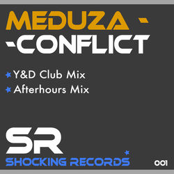 MEDUZA