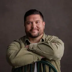 Micah Tyler