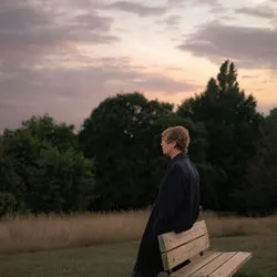 Tom Odell