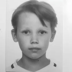 Yung Pepp