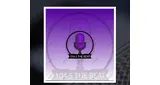 104.5 The Beat Grand Rapids