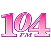 104 FM Порту-Алегри