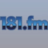 181.fm - Hard Rock