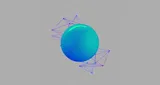 3 W Radio | Electronic Music