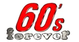 60s Forever