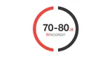 70-80