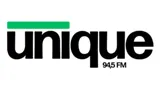 94,5 Unique FM