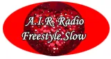 A.I.R. Radio Freestyle Slow