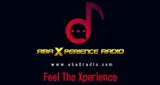 ABA X Radio