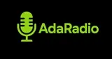 Ada Radio Online
