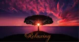 Adult contemporary music relaxing