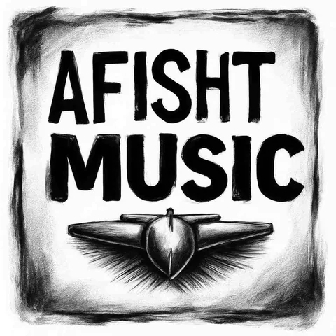 AFisht Radio