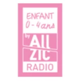Allzic Enfants 0/4 ans