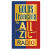 Allzic Golds Français