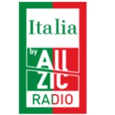 Allzic Italia