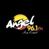 Angel FM