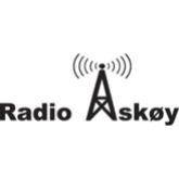 Askøy