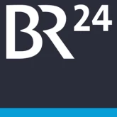 BR24