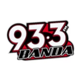 Banda
