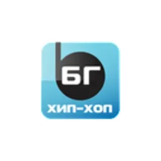 BG Hip Hop Radio