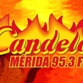 Candela