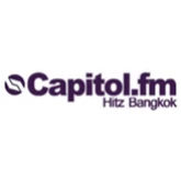 Capitol FM (Бангкок, Таиланд)