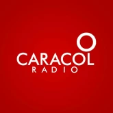 Caracol Radio (pop)