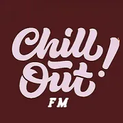 Chill Out FM