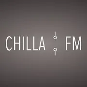 Chilla FM
