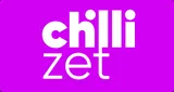 Chillizet
