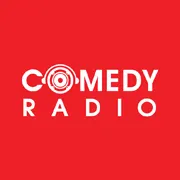 Comedy Radio Орел 97.9 FM
