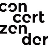 Concertzender Nieuwe Muziek