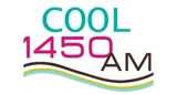 COOL 1450 AM WTHU
