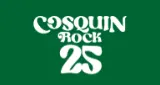 Cosquín Rock Radio