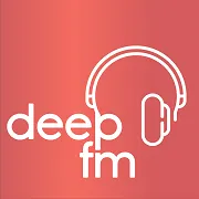 Deep Radio