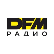 DFM Учалы 88.3 FM