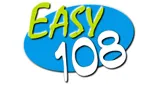 Easy108