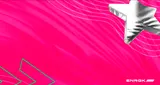 EnerGeek Radio