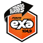 Exa FM