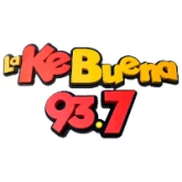 XHPA Ke Buena