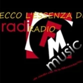 Radio FM Music