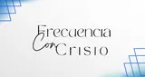 Frecuencia con cristo