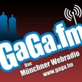 gaga.fm