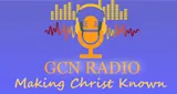 GCN Radio