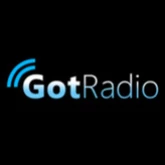 GotRadio Girl Power