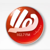 Hala FM