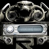 Hardcore Radio