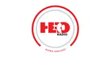 Hero Radio (Switzerland)
