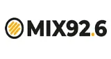 Hertfordshire's Mix 92.6