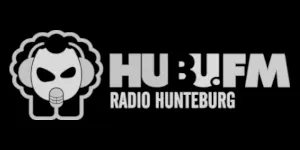 Hubu.FM - Radio Hunteburg